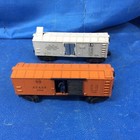 Picture 2 of 4