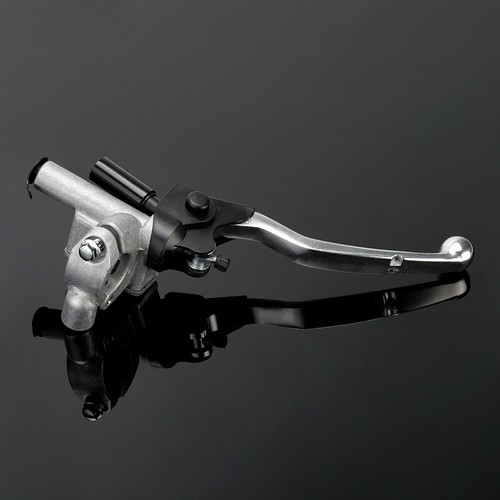 Hydraulic Master Cylinder Clutch Lever For EXC/F SX/F SXW XC-W/F 125 250 350 450 - Picture 18 of 22