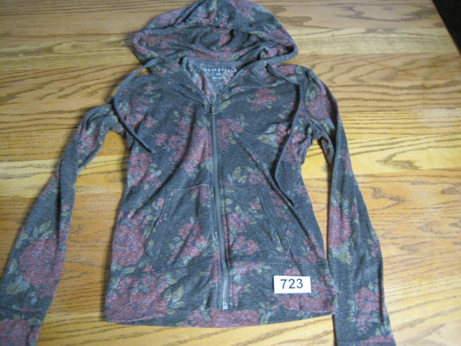 Picture 1 of 11