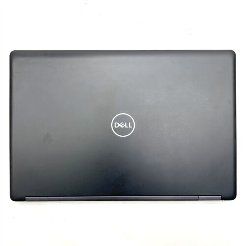 Dell Inspiron 3593 15.6" FHD Intel i5-8250U 1.60 GHz 16GB 256GB NVMe Windows 11 - Picture 2 of 6