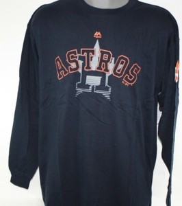 astros