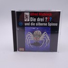 Bild 16 von 72