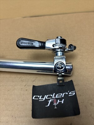 SHIMANO SPECIAL TOOL+ハブスパ他 Amazon.com : Shimano Spare Part PDR540 Pedal axle Assy LH