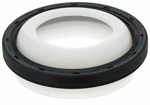 Elring Timing Cover Seal suits Mini-BMW Cooper S JCW (R59) N14 B16C-D (1598cc) ( - Picture 3 of 3