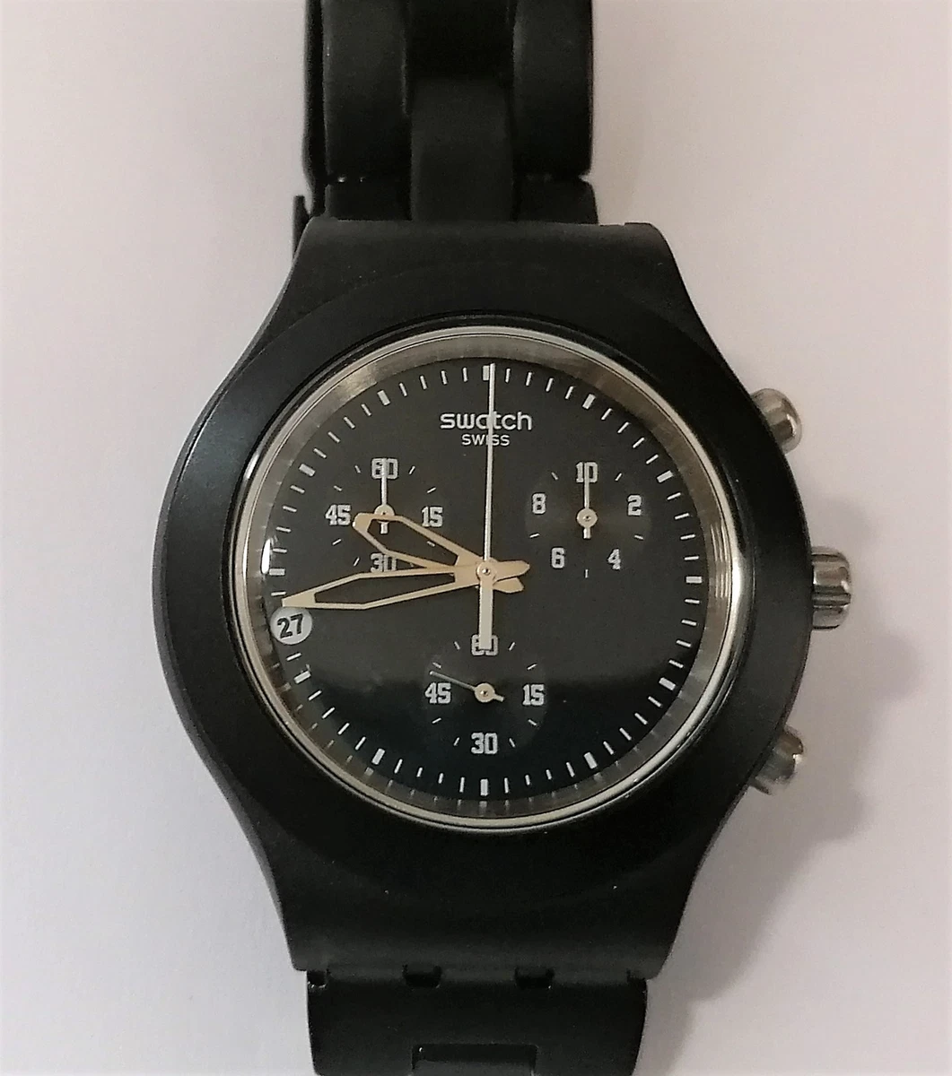 Diaphane swatch 2025