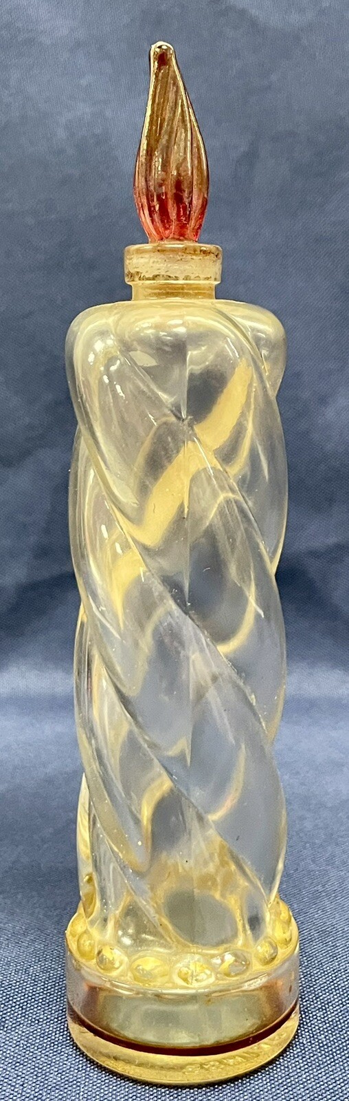 Foto 5 di 7