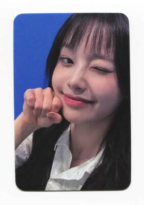 買い誠実 POB PLANT] [MUSIC RUSH STRAWBERRY - CHUU SPECIAL