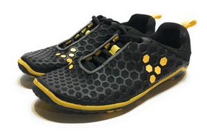 baby girl red shoes size 4