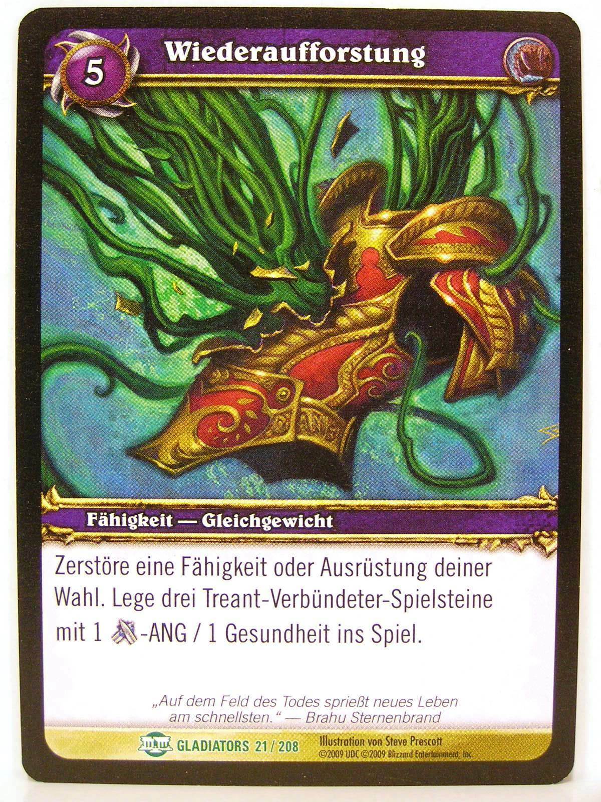 Bild 20 von 59