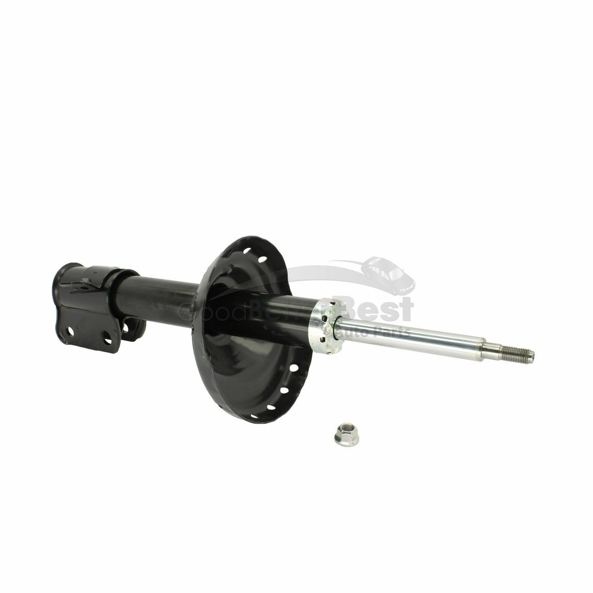 s-l1200.jpg s-l1200.jpg