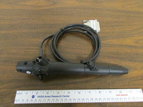 CAE Healthcare Handpiece 044-04-01-032 Rev. A Handheld Tool  - Picture 1 of 5