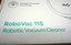 thumbnail 3 - Eufy RoboVac 11S Slim, Super-Thin, Quiet, Robotic Vacuum T2108 NEW FREE SHIPPING