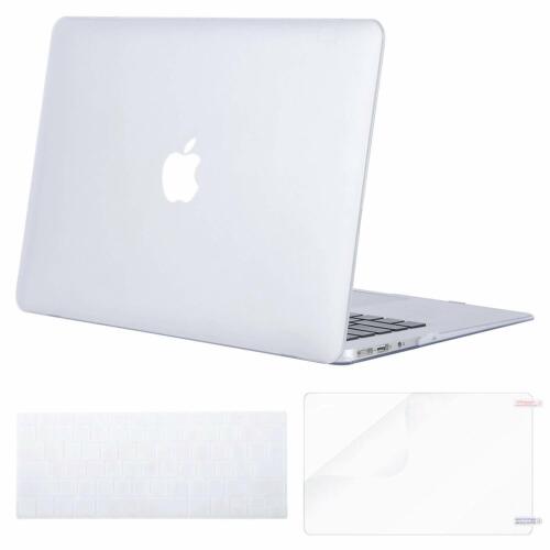Funda rígida para computadora portátil Macbook Air 11/Retina 12 A1534 - Imagen 47 de 86