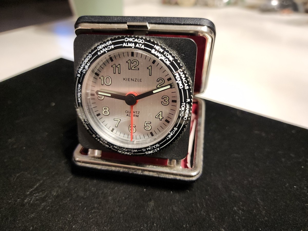 ❃us❃vintage✾w.wall.glass 695469.webp?t=1760779386932