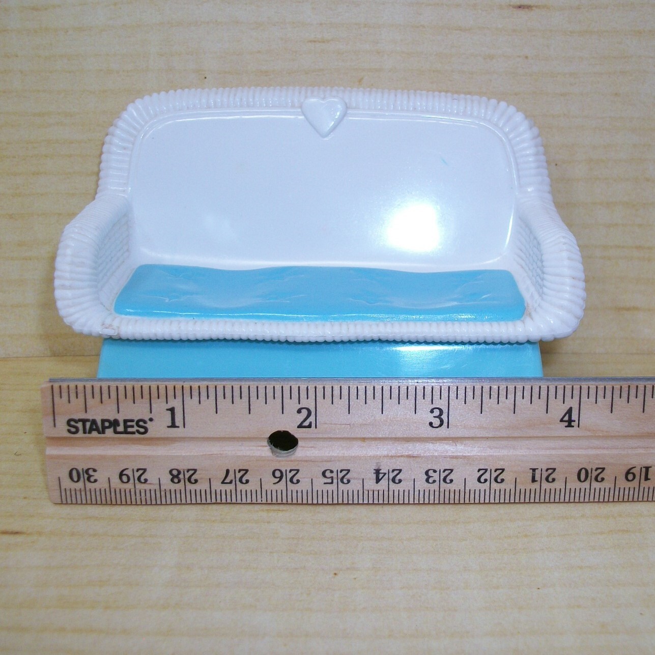 Picture 3 of 17