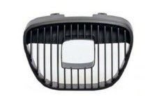 Griglia radiatore font grill per Seat Ibiza Cordroba (6L) 02.2002-05.2006