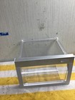 W10861754 KitchenAid Refrigerator Freezer crisper Drawer free shipping