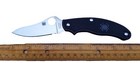 Spyderco Slipjoint Original Collectible Folding Knives
