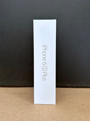 その他 Apple Bonhams : Apple 1 Computer Apple 1 Motherboard, with label