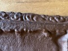 Bild 13 von 13
