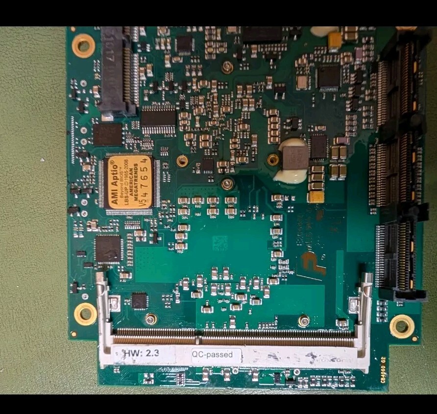 Picture 3 of 5