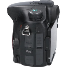 Sony A77 Digital SLR Cameras for Sale | Shop New & Used Sony A77 Digital SLR Cameras for Sale | Shop New & Used