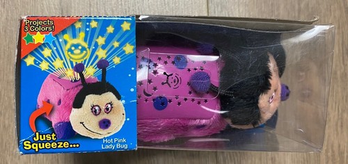 pillow pets dream lites mini NIP - Picture 5 of 5