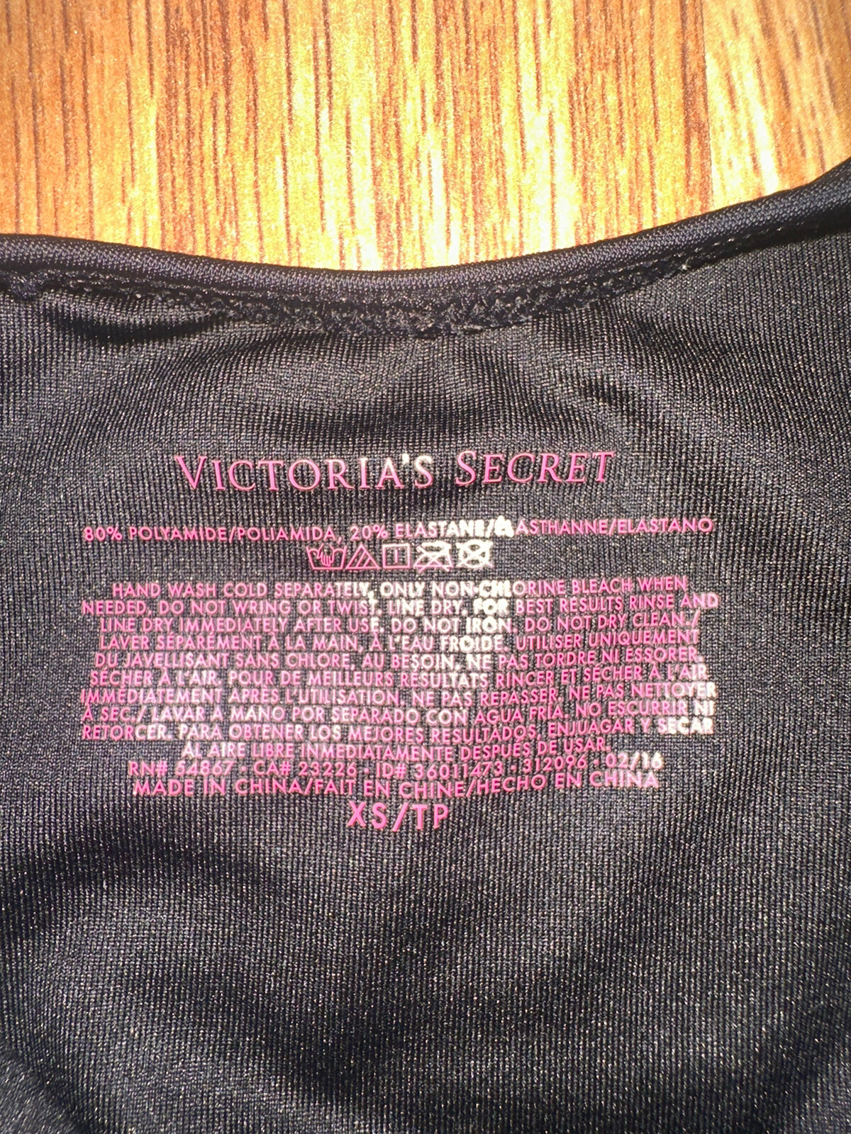 Picture 6 of 6