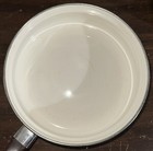 Picture 4 of 4