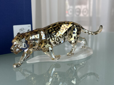 s-l400.jpg s-l400.jpg