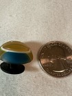 Picture 4 of 6