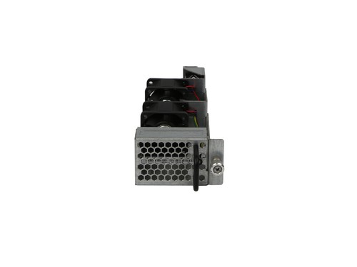 Brocade 60-0000948-03 Fan Tray for FC Switch BR-7600