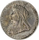 Foto 1 di 3