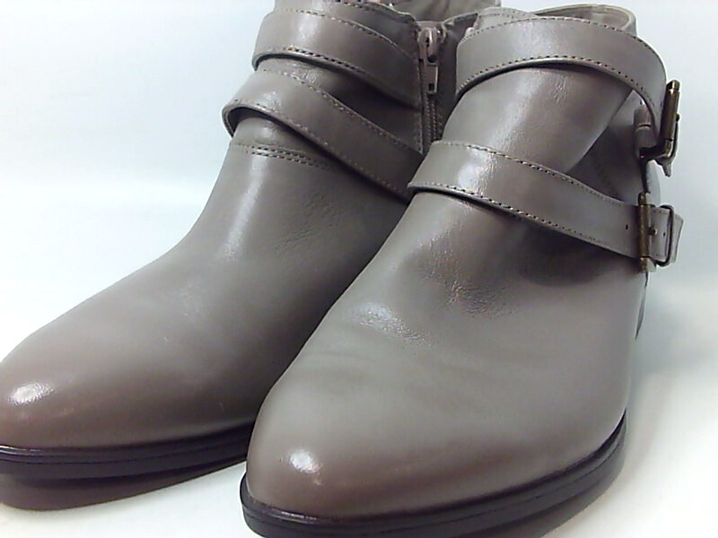 Bella Vita Womens Frankie Leather Closed Toe Ankle, Stone Stone Stone Leather, Size 12.0 NLw 67f1bb Bella Vita Womens Frankie Leather Closed Toe Ankle, Stone Stone Stone Leather, Size 12.0 NLw 67f1bb
