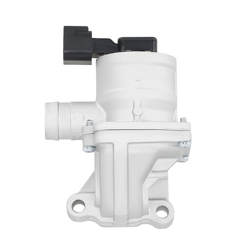 Secondary Air Injection Check Valve For Chevrolet Trailblazer A/B Sport 2006-07 - Foto 9 di 12