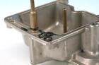 James Gasket - JGI-27121-89 - Carb Float Bowl O-Rings, Viton