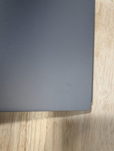 Dell Vostro 5620 i7-1260P, 16GB Memory, 1TB SSD, Win11 Pro, 16" 1080P - Picture 3 of 10