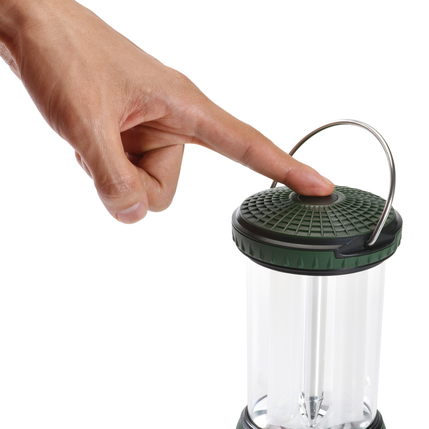 4X(Outdoor Portable Camping Lights Rescue Lights Campi LED Antique Lantern Campi Lights P5U5) dca3f7 4X(Outdoor Portable Camping Lights Rescue Lights Campi LED Antique Lantern Campi Lights P5U5) dca3f7