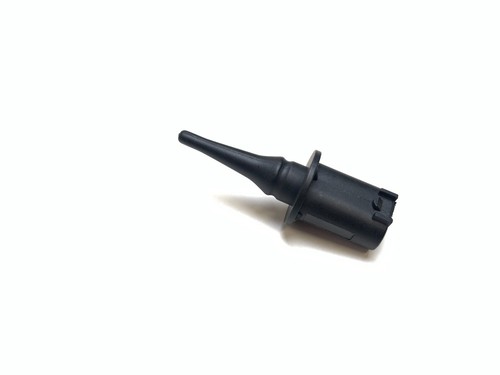 AUSSENTEMPERATURSENSOR + STECKER MERCEDES W204 W212 W221 W176 W246 W165 W209 - Bild 12 von 12