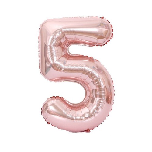 Happy Birthday Bunting Banner Balloons 16th 18th 30th 40th Party Decoration UK - Picture 46 of 60
