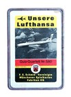 Bild 47 von 376