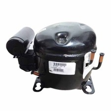 1Pcs New For AE1022E-212-J9 AE1022E212J9 For Tecumseh 115V 1PH Compressor