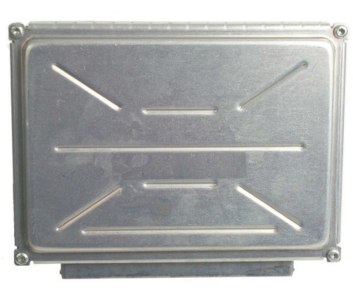 Engine Control Module (ECM)-Powertrain Control Module Cardone 77-6249F Reman - Picture 3 of 7