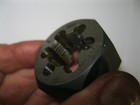 Picture 4 of 4