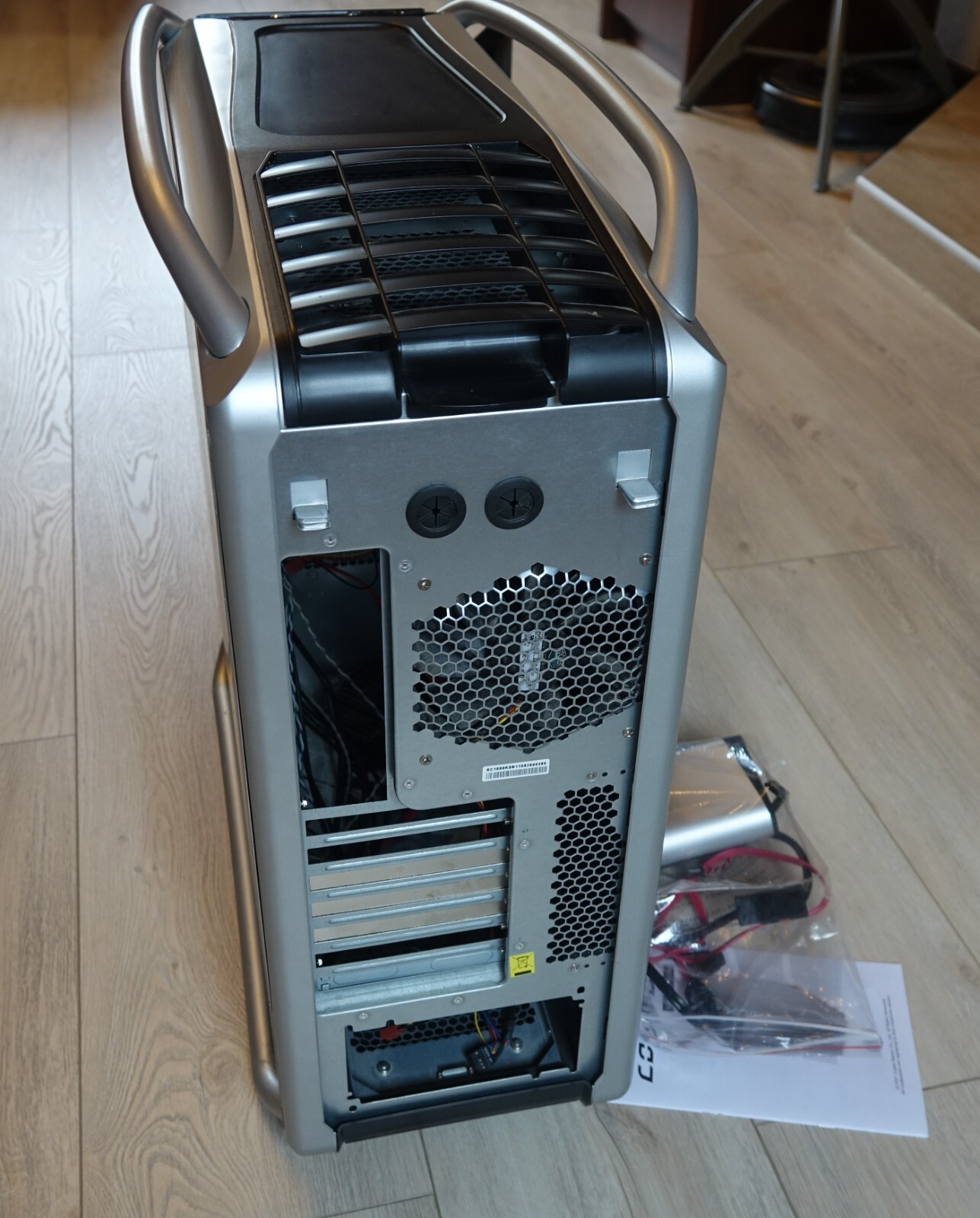 Bild 5 von 10
