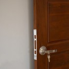Bild 9 von 12