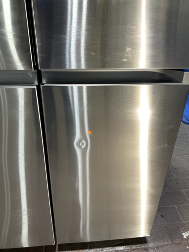 Samsung Refrigerator RF23DB9600QL (MSRP: $3699) 276 - Picture 2 of 15