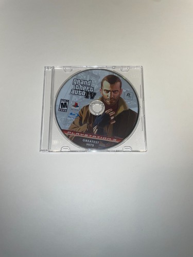 Sony Playstation 3 PS3 Games - HUGE Selection - Cheap Shipping! - Picture 33 of 46