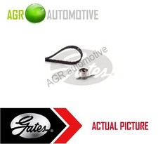 GATES POWERGRIP TIMING BELT / CAM KIT OE QUALITY REPLACE K015409XS