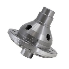 Yukon Gear Axle Ydgf9-28-ag Yukon Trac-loc Differential